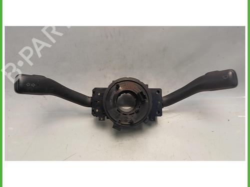 Used Switch Switch AUDI A3 (8L1) 1.6 (101 hp) 40194700 40194700