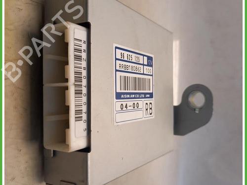 Control unit CHEVROLET CAPTIVA (C100, C140) 2.0 D 4WD | BP40076515M11 - Image 2