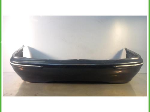 Used Rear bumper Rear bumper LANCIA LYBRA SW (839_) 1.6 16V (839BXA1A) (103 hp) 40072949 40072949