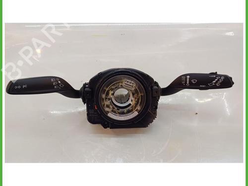 switch-audi-a4-b8-avant-8k5-2007-2008-2009-2010-2011-2012-2013-2014-2015-2016-2017-40142218 main image