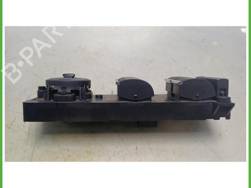 Left front window switch FORD FOCUS II Turnier (DA_, FFS, DS) 1.6 TDCi | BP40194714I27 - Image 3
