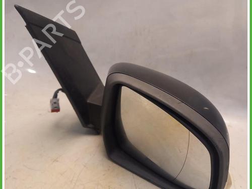 right-mirror-ford-focus-ii-turnier-da_-ffs-ds-2004-2005-2006-2007-2008-2009-2010-2011-2012-40149076 main image