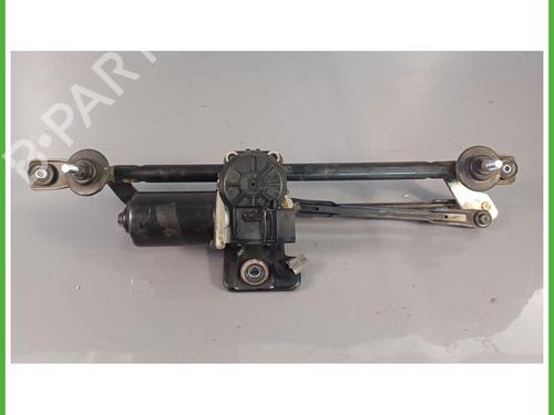 front-wipers-mechanism-kia-sportage-ii-je_-km_-2004-2005-2006-2007-2008-2009-2010-2011-40141007 main image