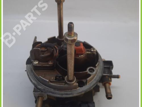 Throttle body FIAT PUNTO (176_) 55 1.1 | BP11368490M82