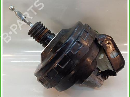 Servo brake AUDI A5 (8T3) 2.7 TDI | BP40138291M42 - Image 6