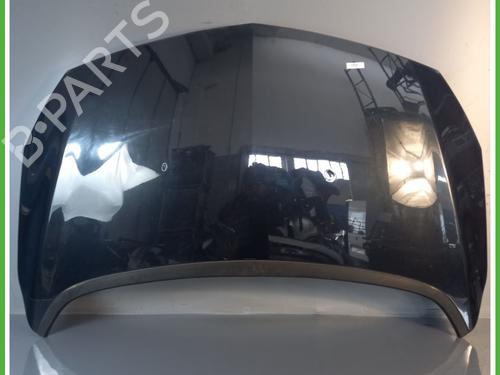 Used Hood OPEL ASTRA J (P10) 1.7 CDTI (68) (110 hp) 18115632
