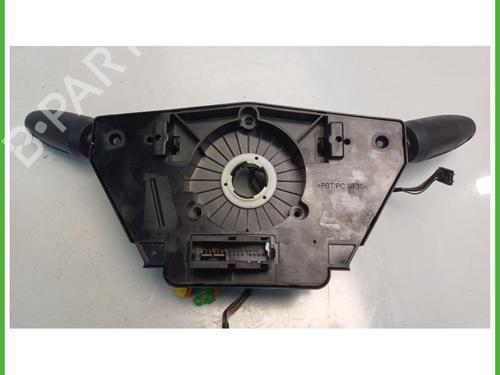 Switch OPEL CORSA D (S07) 1.2 LPG (L08, L68) | BP40144635I30 - Image 3