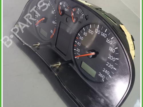 Compteur de vitesse VW PASSAT B5 Variant (3B5) 1.8 T | BP30271527C47 