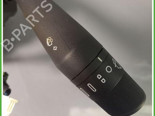 Switch FIAT PUNTO (199_) 1.4 Bifuel | BP29476004I30 
