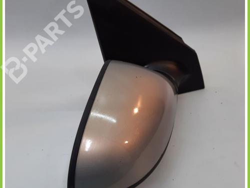 Right mirror LANCIA YPSILON (843_) 1.2 (843.AXA1A) | BP11721392C27 