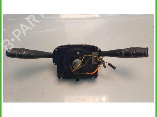 Used Switch Switch CITROËN C2 (JM_) 1.1 (60 hp) 40147372 40147372