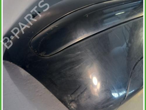 Zderzak tylny CITROËN C3 I (FC_, FN_) 1.4 HDi | BP30636527C8