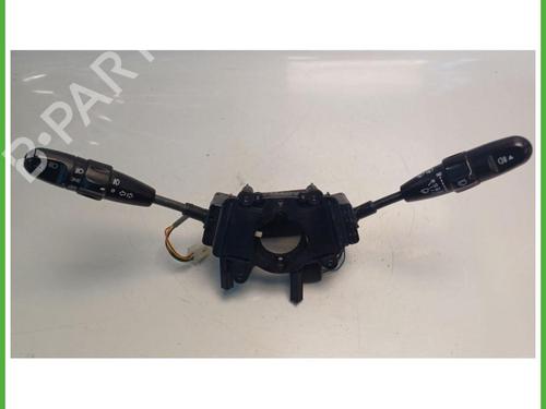 Used Switch Switch CHEVROLET AVEO Hatchback (T300) 1.2 (86 hp) 40145047 40145047