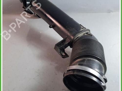Pipe BMW 1 (F40) 118 d | BP40133991M125 - Image 6