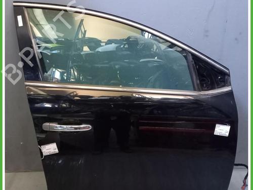 right-front-door-lancia-delta-iii-844_-2008-2009-2010-2011-2012-2013-2014-40145702 main image