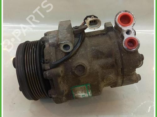Other OPEL COMBO Box Body/MPV 1.7 DTI 16V | BP40135588O1 - Image 3