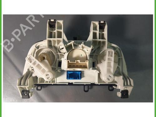 Climate control FIAT DOBLO Cargo (263_) 1.6 D Multijet (263WXD1B, 263WXR1B, 263WXX1B, 263ZXD1B,... | BP29475933I5 