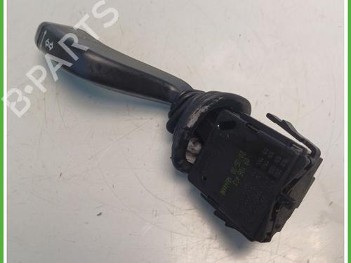 Spak kontakt OPEL MERIVA A MPV (X03) 1.4 16V Twinport (E75) (90 hp) 25463759