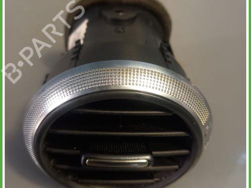 Condotto di aerazione AUDI A3 (8P1) 1.6 (102 hp) 30614669