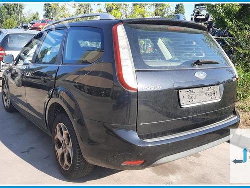 Starter FORD FOCUS II Turnier (DA_, FFS, DS) 1.6 TDCi | BP40138035M8 - Image 8