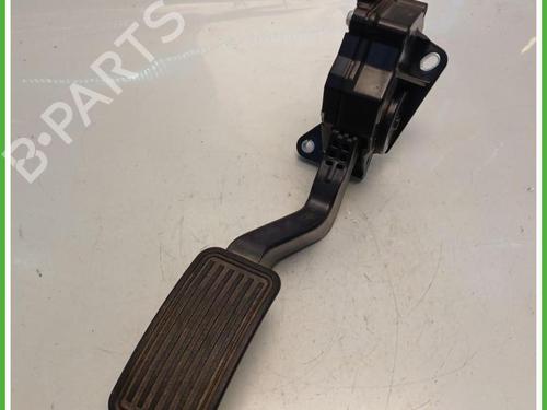 pedal-mazda-cx-7-er-2006-2007-2008-2009-2010-2011-2012-2013-2014-40147987 main image
