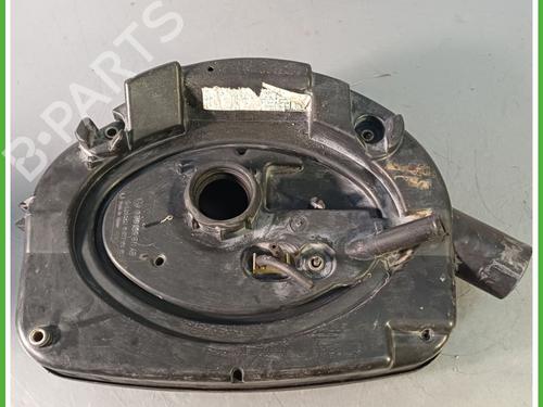 Luftfilter kasse SEAT AROSA (6H1) 1.0 | BP29563834M87 