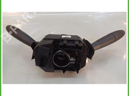 Switch FIAT PUNTO (188_) 1.2 Natural Power | BP15899306I30 