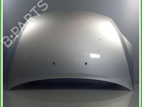 hood-mazda-5-cr-2005-2006-2007-2008-2009-2010-40134288 main image