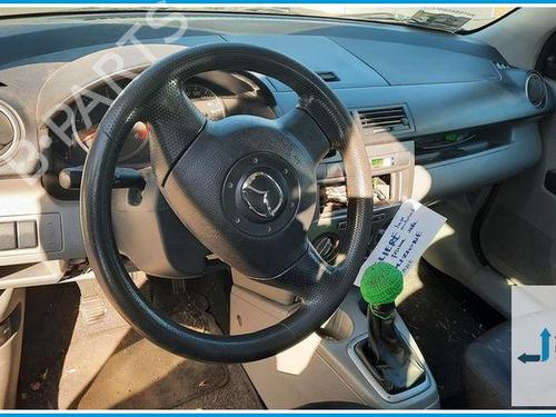 Other MAZDA 2 (DY) 1.4 CD | BP40139870O1 - Image 9