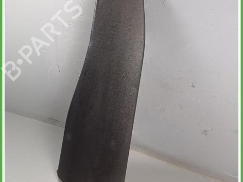 Other BMW 1 (F40) 118 d | BP40134027O1 - Image 3