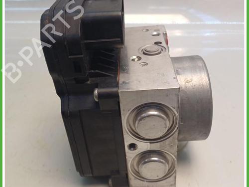 ABS pump SUZUKI IGNIS III (MF, FF) 1.2 Hybrid (ATK412) | BP40142647M43  - Image 5