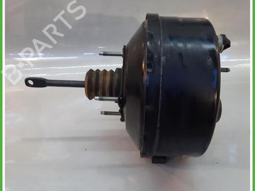 servo-brake-chevrolet-captiva-c100-c140-2006-40133732 main image