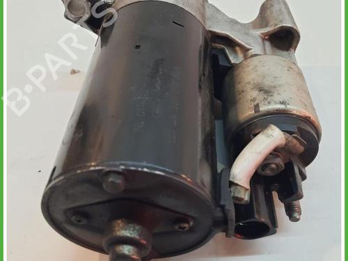 Starter AUDI A4 B8 Avant (8K5) 2.0 TDI | BP40132868M8 - Image 6