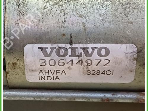 Startmotor VOLVO V40 Cross Country (526) D2 | BP16159951M8 