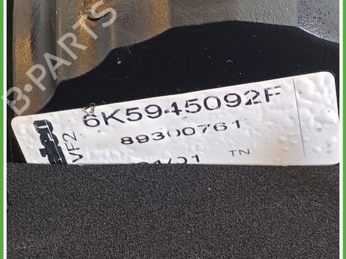 Right taillight SEAT CORDOBA (6K1, 6K2) 1.9 SDI | BP19029275C35 