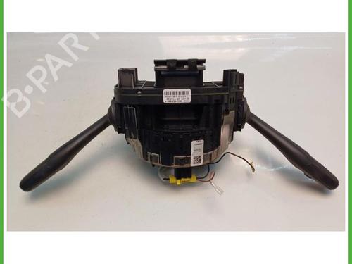 Switch AUDI A4 B6 Convertible (8H7) 2.5 TDI | BP40143306I30 - Image 2