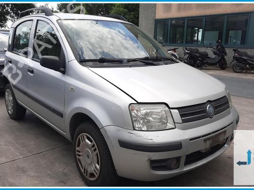 Switch FIAT PANDA (169_) 1.2 Natural Power (169.AXB1A) | BP40074685I30 - Image 9