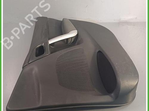Other CITROËN C3 II (SC_) 1.4 HDi 70 (SC8HZC, SC8HR0, SC8HP4) | BP40142478O1 - Image 4