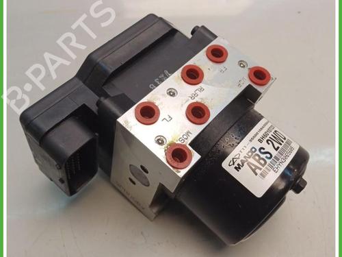 abs-pump-dr-dr-5-2007-2008-2009-2010-2011-2012-2013-2014-2015-2016-2017-2018-40143739 main image