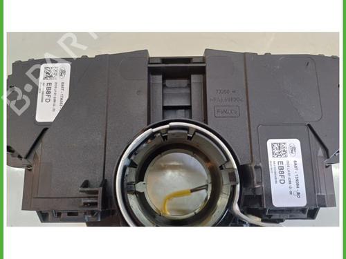 Commutateur FORD FIESTA VI (CB1, CCN) 1.4 TDCi | BP15777923I30 