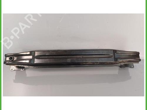 rear-bumper-reinforcement-vw-golf-vii-5g1-bq1-be1-be2-2012-2013-2014-2015-2016-2017-2018-2019-2020-2021-40139894 main image