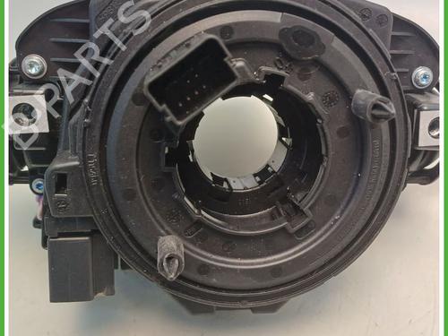 Switch SKODA FABIA III Estate (NJ5) 1.0 TSI | BP23649129I30 