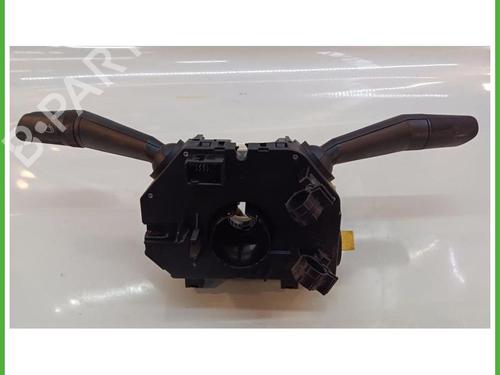 Switch LANCIA YPSILON (312_) 1.2 (312.PXA1A, 312.YXA1A) | BP40142151I30 - Image 3