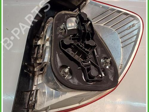 Left taillight BMW 1 (E87) 116 i | BP40144181C34 - Image 2
