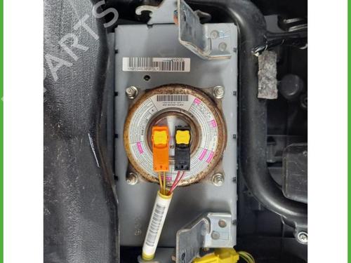 Dashboard MITSUBISHI LANCER VIII Sportback (CX_A) 1.8 (CX3A) | BP40135621C46 - Image 4