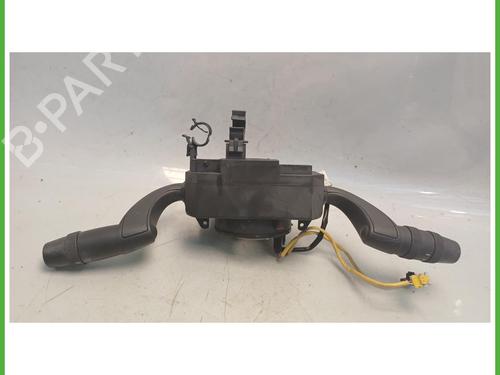 Switch LANCIA YPSILON (843_) 1.2 (843.AXA1A) | BP40075357I30 - Image 2