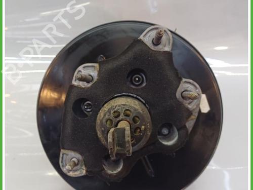 Servo brake RENAULT CAPTUR I (J5_, H5_) 1.5 dCi 90 (J5N4, J5M5, J5MW, J5M6, J5AL, J5AJ) | BP40140111M42 - Image 5