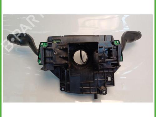 Switch FORD FOCUS III 1.6 TDCi | BP40145589I30 - Image 3