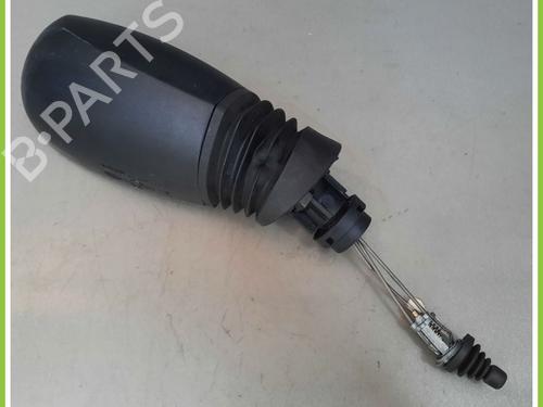 Right mirror FIAT PUNTO (188_) 1.2 60 (188.030, .050, .130, .150, .230, .250) | BP13509974C27 