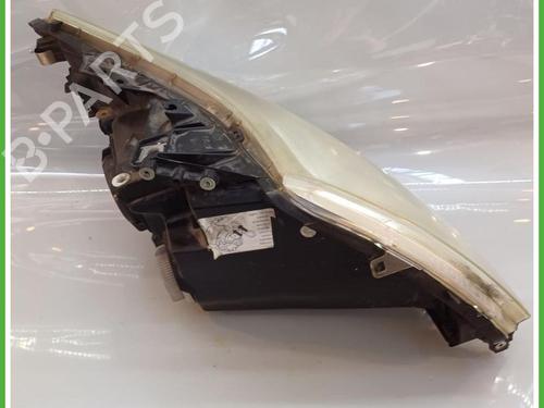 Left headlight FIAT DUCATO Van (250_) 120 Multijet 2,3 D | BP40141288C28 - Image 3
